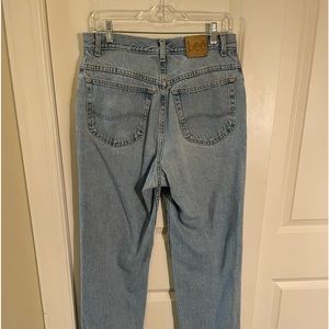 Vintage LEE Jeans